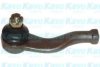 KAVO PARTS STE-1501 Tie Rod End